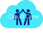 Cloud Crew!
