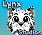 Lynx Studioss