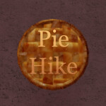 Pie Ascent