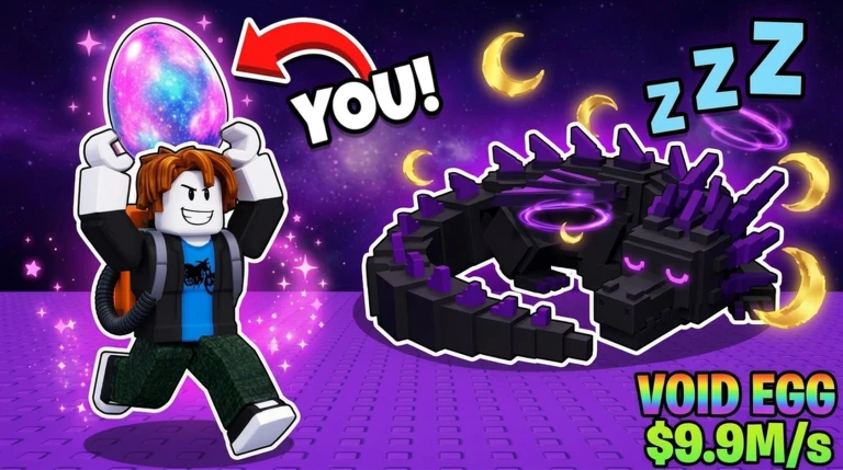 Thumbnail added