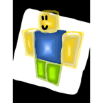 QWERTY _Gaming