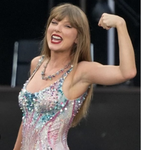 。・Taylor Swift・。