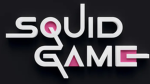 The Squid Games Fan Club