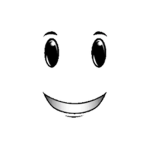 Smile's Endlessness