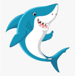 KILLA_shark