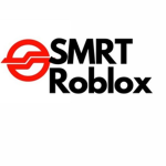 SMRT Roblox