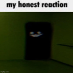Rooms but bad REL!!11!1!1!