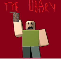 The Libary
