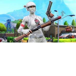 Chronicnazzy