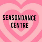 Seasons Dance Center