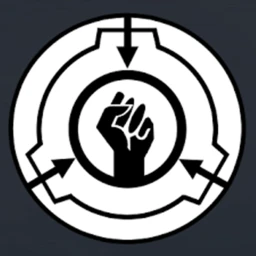 The MTF Meeting Room icon