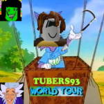 Meepcity 4 ҃