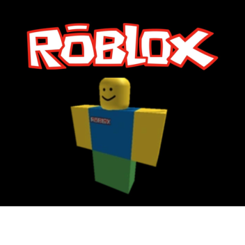 roblox clasicor