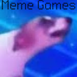 Memey Games