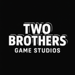 Two Brothers Game Studios