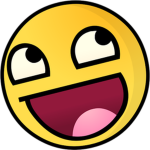 I just make games :P