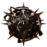 Pact of Exurgency