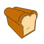 Bread Brіgade