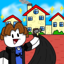 Build a Hideout and Sword Fight