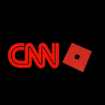 Cafe News Network (CNN)