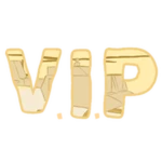 Gamepass Thumbnail