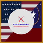 [RWS] Road to War Studios