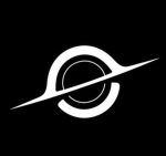 Solara Inc