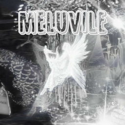 aesthetic meluvile homestore