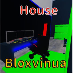 Bloxwinua