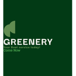 Greńëry Boat services