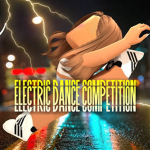 Electric Dance Competition