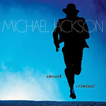 Smooth Criminal Set