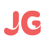 | Just Games |