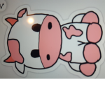 Animal gang lol love