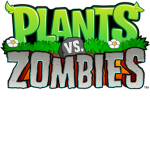 Plants Vs Zombies "Fan Group"