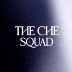 The CHE Squad