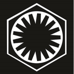 -{• High Command •}-
