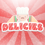 Dèlicies
