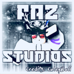 Faz Studios