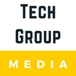 Tech Group! Media