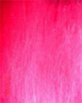 Pink Fluffies