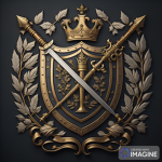 -Realm Of Thrones-