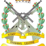[AUS] [Army Recruit Training Centre]