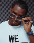 Diddy Parties