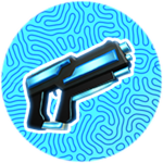 Game Pass Thumbnail