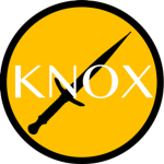 The Land of Knox