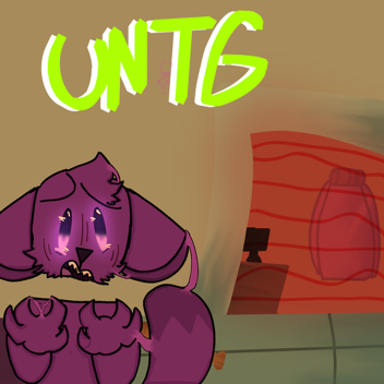 Un-Named Transformation Game