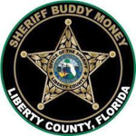 Liberty Couny Sheriff's Office Fan/Player Group
