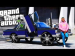 Donk Boyz