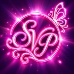 {SVP} Sabriyna V. Productions Group Thumbnail